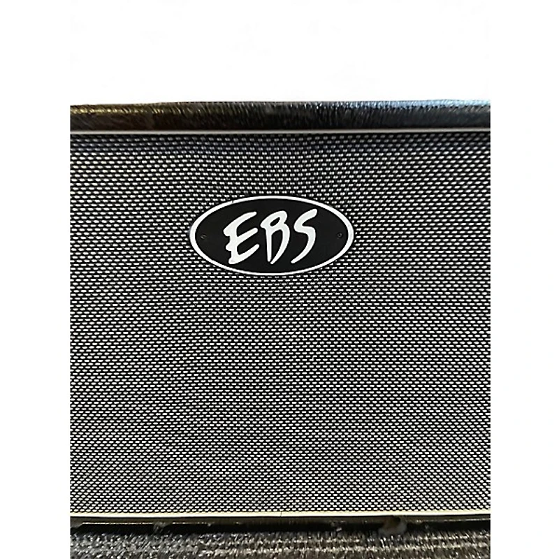 Used Marshall DSL40CR Tube Guitar Combo Amp