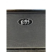 Used Marshall DSL40CR Tube Guitar Combo Amp