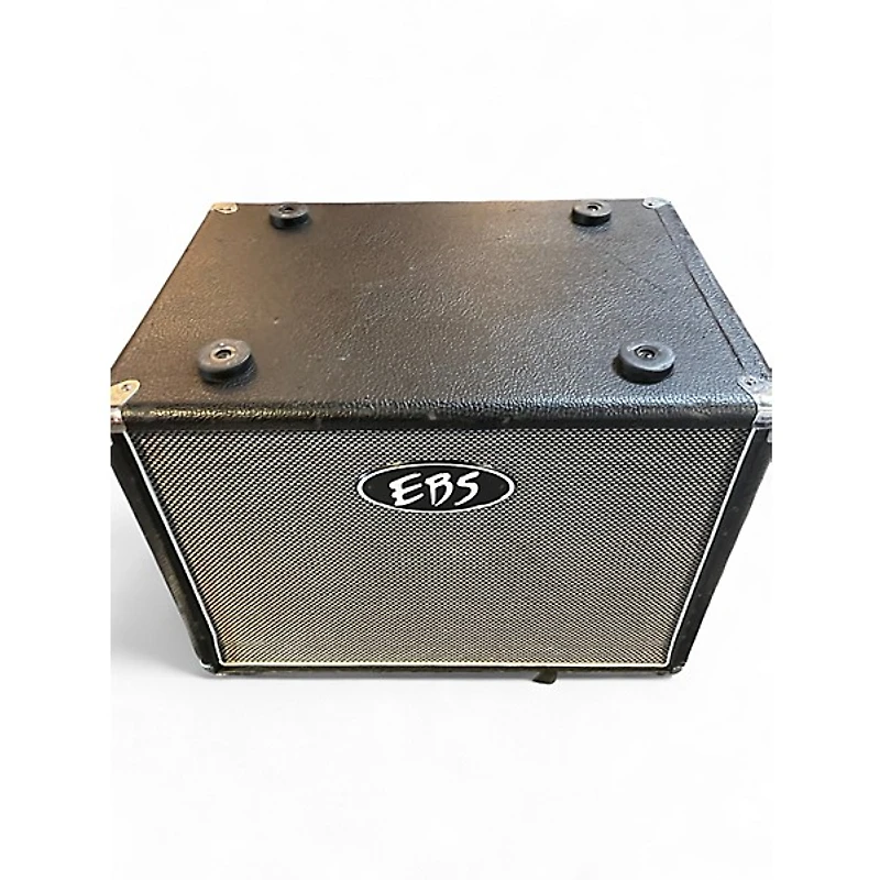 Used Marshall DSL40CR Tube Guitar Combo Amp