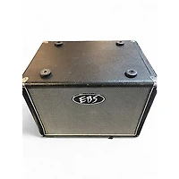 Used Marshall DSL40CR Tube Guitar Combo Amp