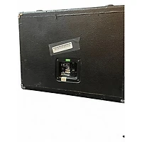 Used Marshall DSL40CR Tube Guitar Combo Amp