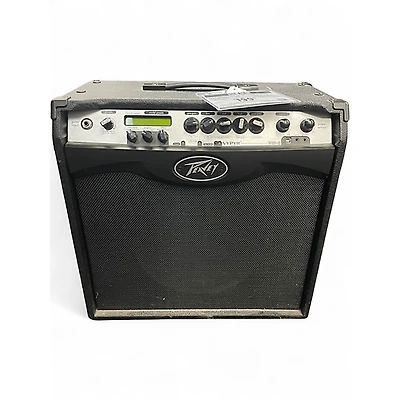 Used Peavey vypyr x2 Guitar Combo Amp