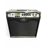 Used Peavey vypyr x2 Guitar Combo Amp