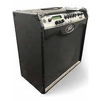 Used Peavey vypyr x2 Guitar Combo Amp