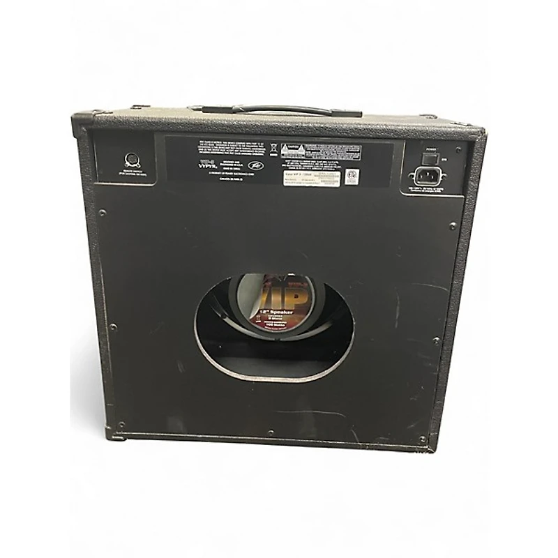 Used Peavey vypyr x2 Guitar Combo Amp