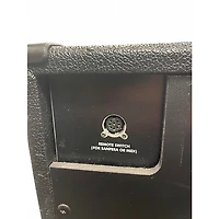 Used Peavey vypyr x2 Guitar Combo Amp