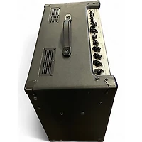 Used EVH 5150 Iconic Series 15W 1X10 Tube Guitar Combo Amp