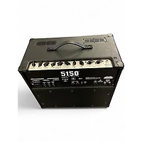 Used EVH 5150 Iconic Series 15W 1X10 Tube Guitar Combo Amp