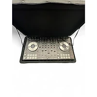 Used Pioneer DJ DDJSX2 DJ Controller