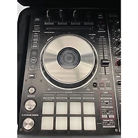Used Pioneer DJ DDJSX2 DJ Controller