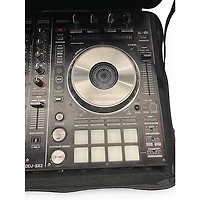 Used Pioneer DJ DDJSX2 DJ Controller