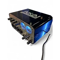 Used Akai Professional EIE PRO Audio Interface
