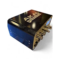 Used Akai Professional EIE PRO Audio Interface