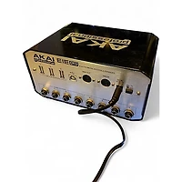 Used Akai Professional EIE PRO Audio Interface