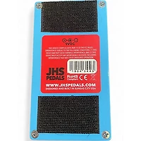 Used JHS Pedals PG-14 Effect Pedal