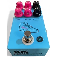 Used JHS Pedals PG-14 Effect Pedal