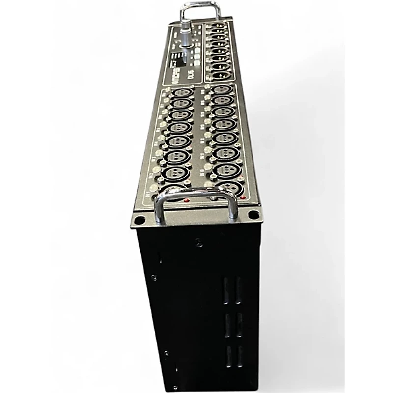 Used Midas DL16 Digital Mixer