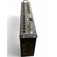 Used Midas DL16 Digital Mixer