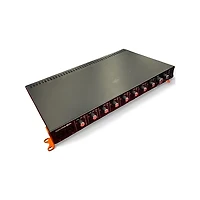 Used Arturia AUDIO FUSE 8 PRE Audio Interface