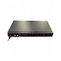 Used Arturia AUDIO FUSE 8 PRE Audio Interface