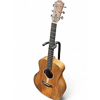 Used Taylor GS Mini Koa KOA Acoustic Guitar