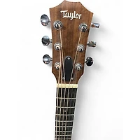 Used Taylor GS Mini Koa KOA Acoustic Guitar