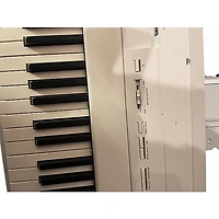 Used Yamaha P515 Digital Piano