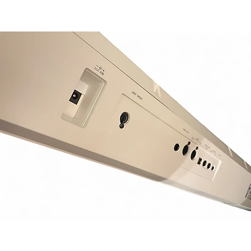 Used Yamaha P515 Digital Piano