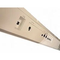 Used Yamaha P515 Digital Piano