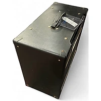 Used Blackstar HT Studio 20W 1x12 Tube Guitar Combo Amp