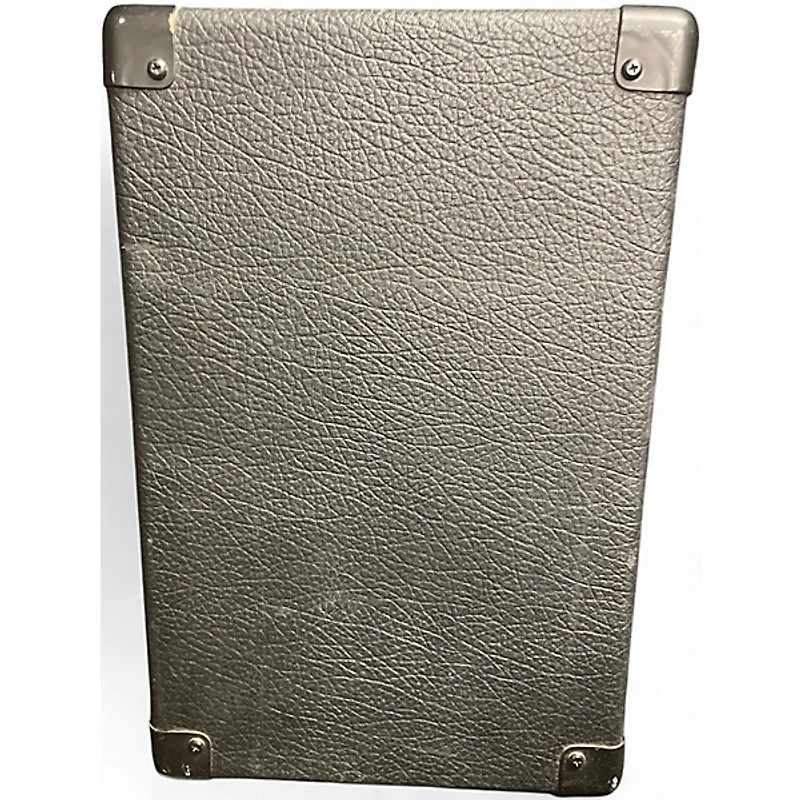 Used Peavey kba30 Keyboard Amp