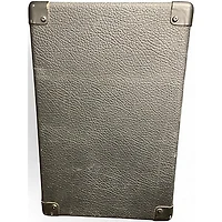 Used Peavey kba30 Keyboard Amp