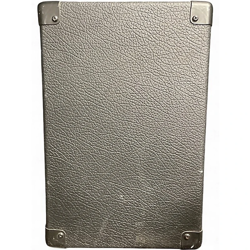 Used Peavey kba30 Keyboard Amp