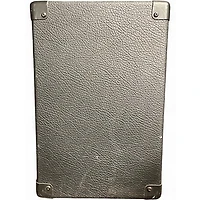 Used Peavey kba30 Keyboard Amp