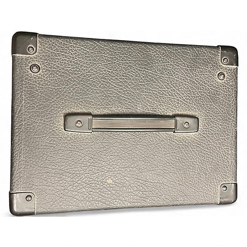 Used Peavey kba30 Keyboard Amp