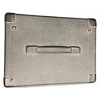 Used Peavey kba30 Keyboard Amp