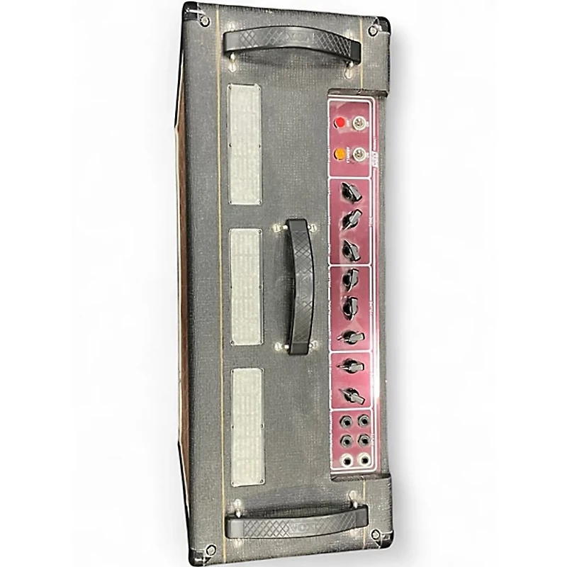 Used VOX AC30 6TB Tube Guitar Amp Head