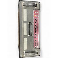 Used VOX AC30 6TB Tube Guitar Amp Head