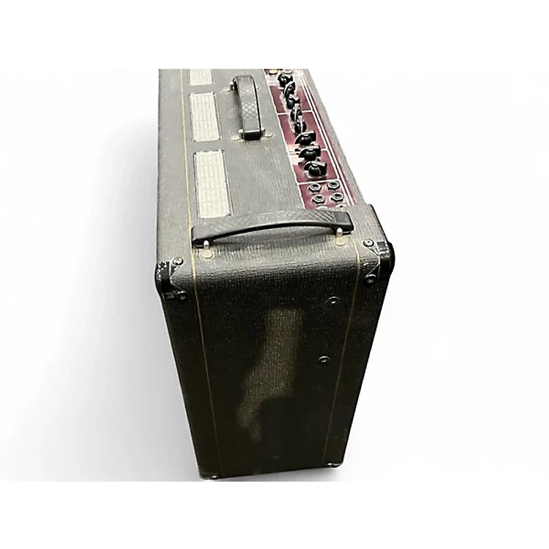 Used VOX AC30 6TB Tube Guitar Amp Head