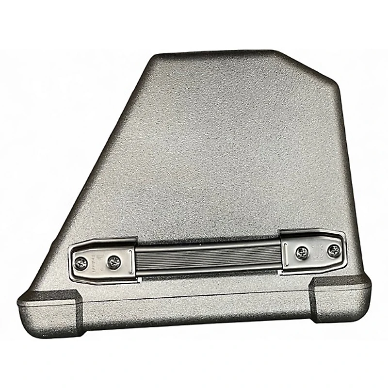 Used Roland CUBE STREET EX Guitar Combo Amp