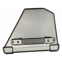 Used Roland CUBE STREET EX Guitar Combo Amp