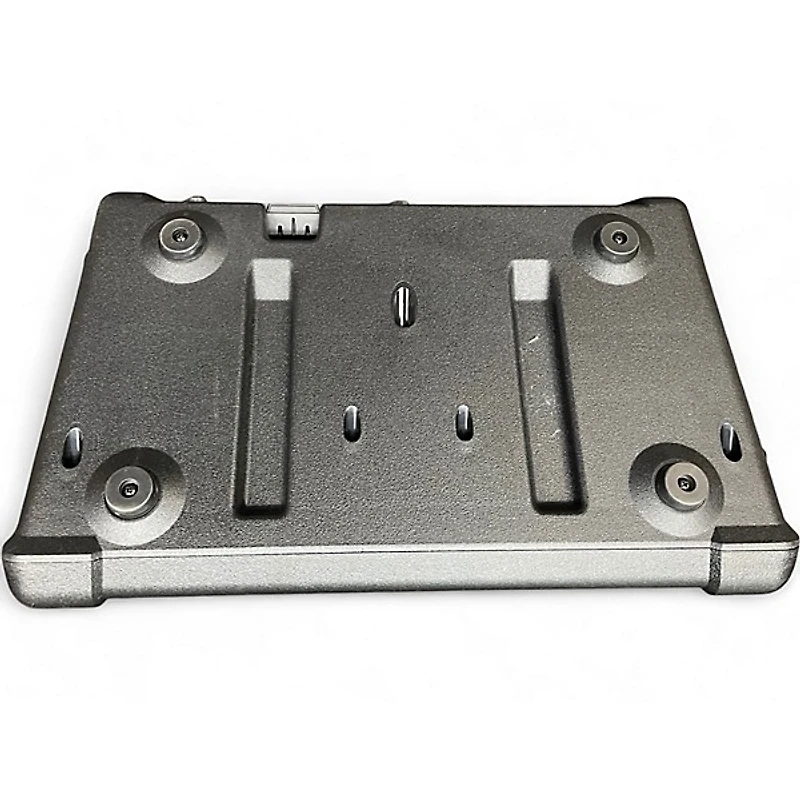 Used Roland CUBE STREET EX Guitar Combo Amp