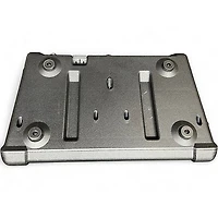 Used Roland CUBE STREET EX Guitar Combo Amp