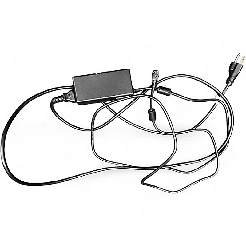 Used Roland CUBE STREET EX Guitar Combo Amp