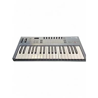 Used Novation FLKEY37 MIDI Controller