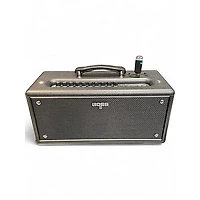 Used BOSS KATANA AIR EX Battery Powered Amp