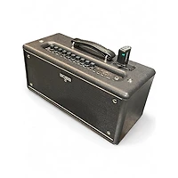 Used BOSS KATANA AIR EX Battery Powered Amp