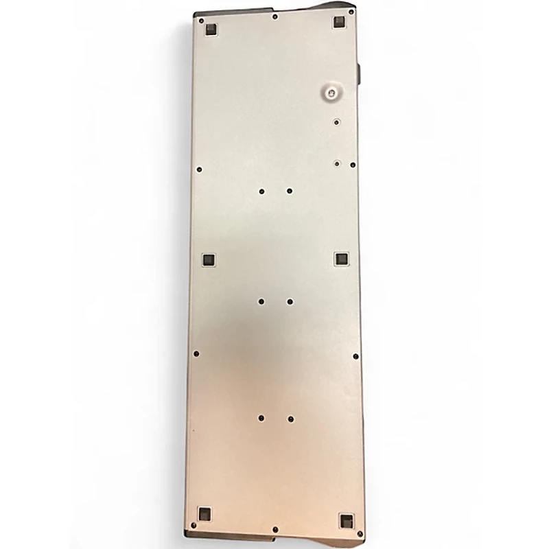 Used Behringer FCB1010 MIDI Controller