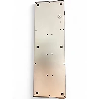 Used Behringer FCB1010 MIDI Controller