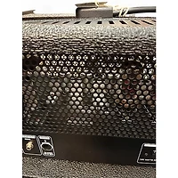 Used Bugera 6262 Infinium 120W Tube Guitar Amp Head